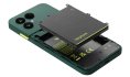 Fairphone 6+